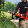 Echo HC-2320 25 Hedge Cutter 700x 700 2